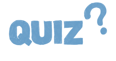 Quizz - Primeros años de la RSE (responsabilidad social empresarial o corporativa) 2004, 2005, 2006, 2007, 2008 . Historia de la sostenibilidad empresarial, RSE y RSC en España - Pacto Mundial de la ONU España